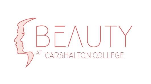 Beauty at Carshalton College