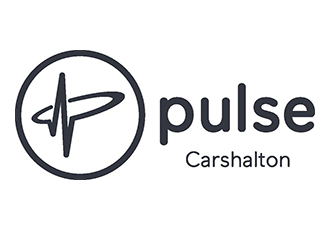 Pulse Health & Fitness
