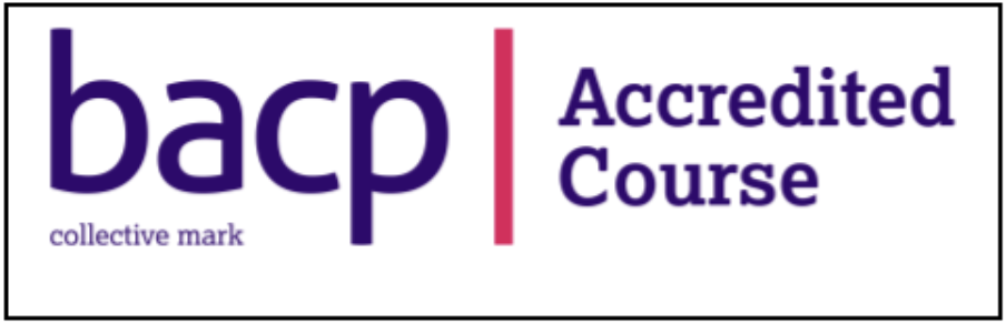 bacp logo