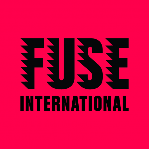 Applications are now open for Kingston’s very own FUSE International 2022!