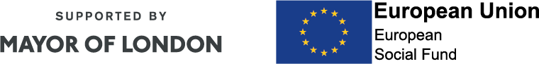 ESF MoL EU logo Colour
